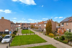 van Vollenhovenstraat 10-38.jpg